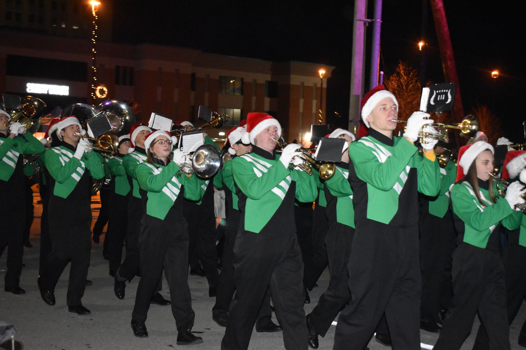 Christmas Parade 2019 3.JPG